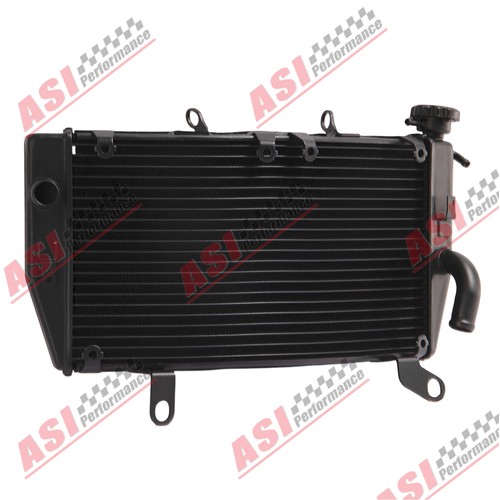 Radiateur pour 2003 - radiateur,