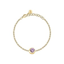 Bracciale Morellato Tesori