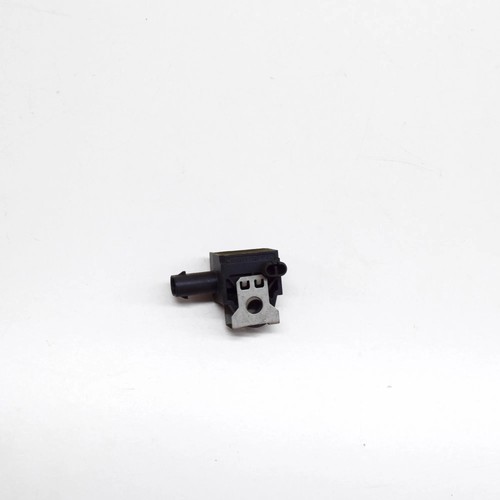 Sensore impatto sinistro bmw - sinistro,