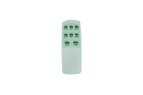 Telecomando per condizionatore - telecomando,