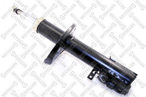 Stellox ammortizzatore - stellox,