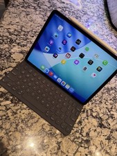 ✅ Pacchetto Apple iPad Pro