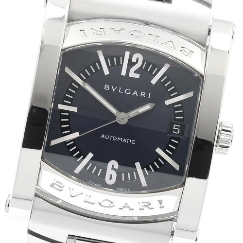 Orologio uomo automatico - orologio,