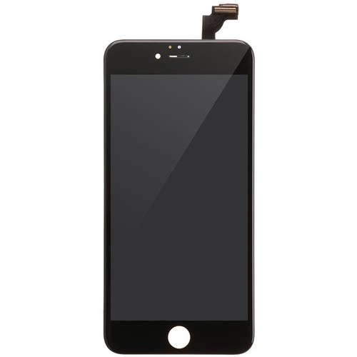 Display per iphone - per,