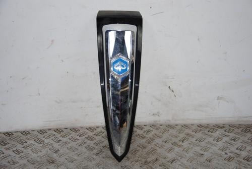 72509 carena scudetto - 72509,