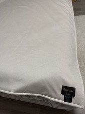 Coperta Loro Piana Cashmere