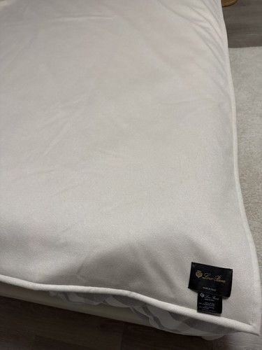 Coperta loro piana - loro,