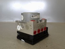 🇮🇹 CENTRALINA IDRAULICA