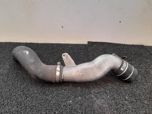 Tubo 1616697 per nissan - /,