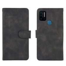 Custodia telefono portafoglio