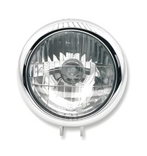 Faro proiettore Vicma per