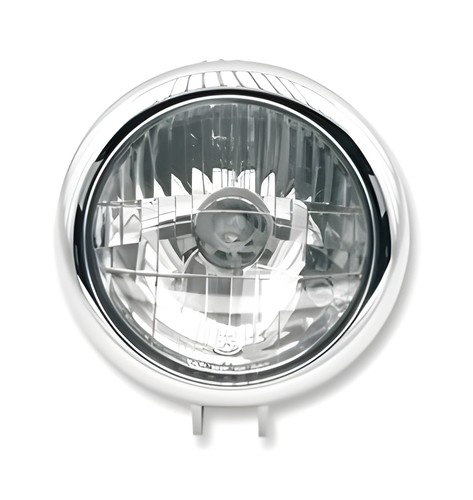 Faro proiettore vicma per - proiettore,