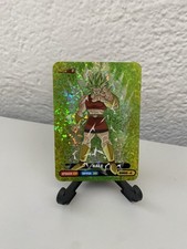 Diramix Dragon Ball Super Card