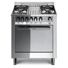 LOFRA M75GV CUCINA 70CM FORNO