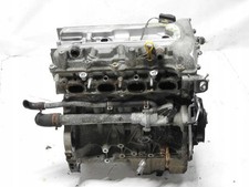 Motore Suzuki Sx4 M15A 1.5