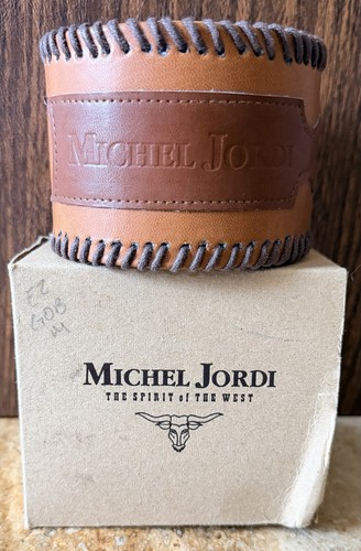 Rara scatola orologio michel - rara,