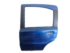 46826583 PORTA POSTERIORE