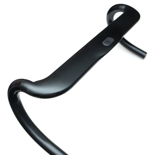 Cannondale hollowgram knot - cannondale,