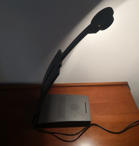 Lampada tavolo jazz - jazz, by