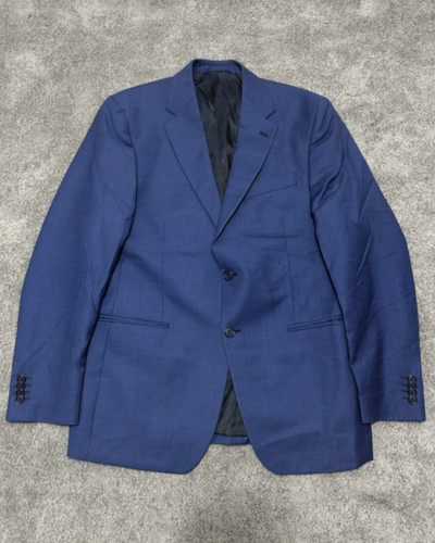 Blazer uomo vintage - blazer, tollegno