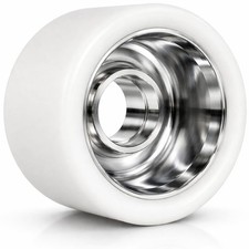 Bont Ultraglide Indoor Roller