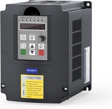 MYSWEETY YL620 Convertitore