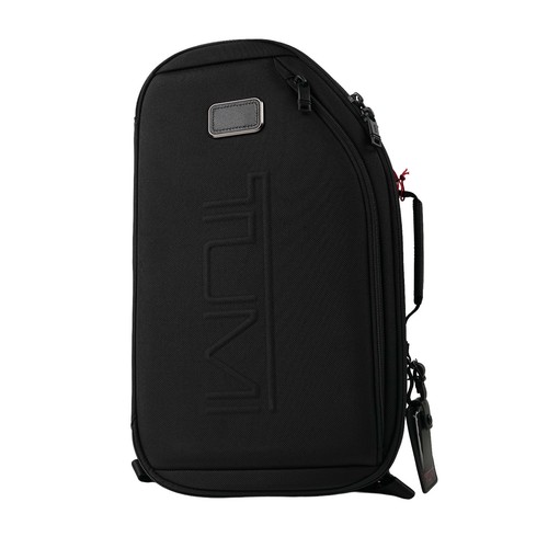 Borsa tumi pickleball - borsa,