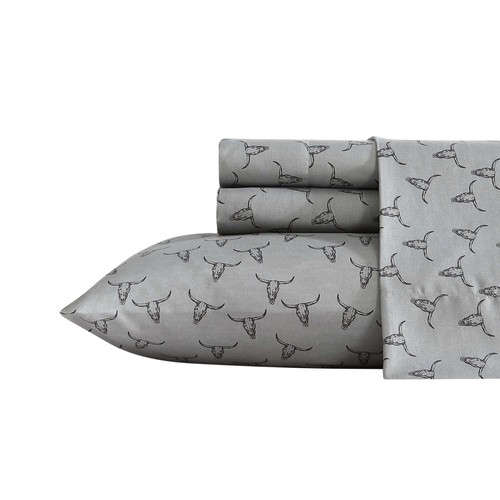 Wrangler lenzuola per letto - per,