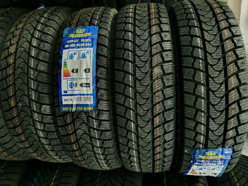 Pneumatici furgone 155 - pneumatici, r12