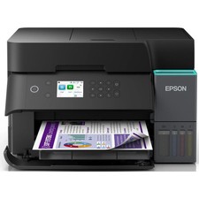 Epson ecotank 3950 - epson,