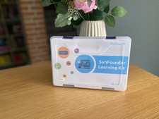 Set arduino uno 240 - r3,