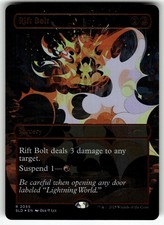 Bullone Rift () (Lamina