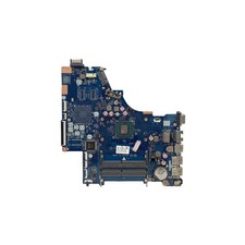 Per HP Pavilion 255 G6 scheda