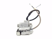 51920399 SERRATURA PORTA POSTERIORE SINISTRO per LANCIA DELTA (TH) 1.4 T-JET