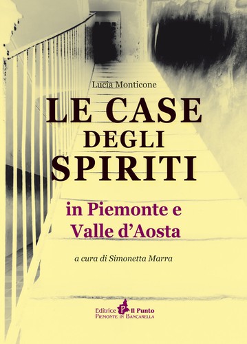 Case degli spiriti in - le,
