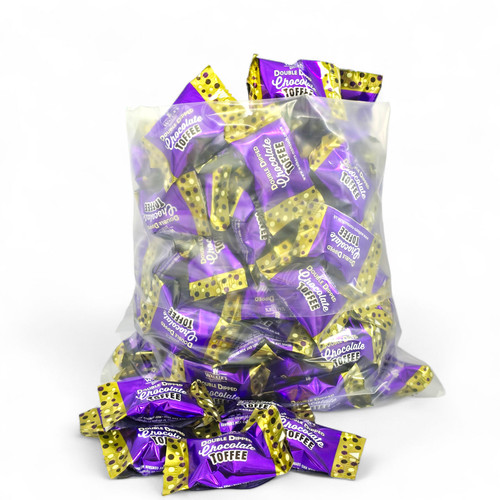 Walker double dipped - double,