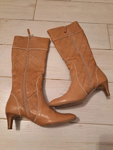 Max mara stivali donna - max, al