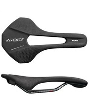 - Repente Sella Nova Aeron 142