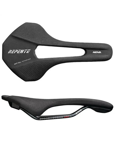 Repente sella nova - sella, aeron