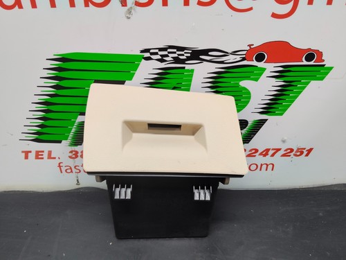 Cassetto vano portaoggetti bmw - cassetto,