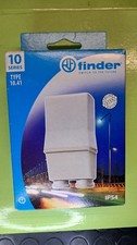 FINDER 10.41.8.230.0000
