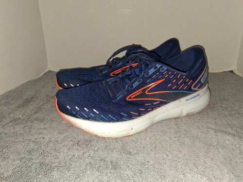 Scarpe corsa brooks - da,