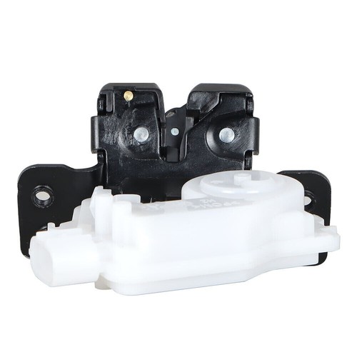 68070071ad attuatore serratura - attuatore,