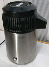 Still Spirits Air Still - 1