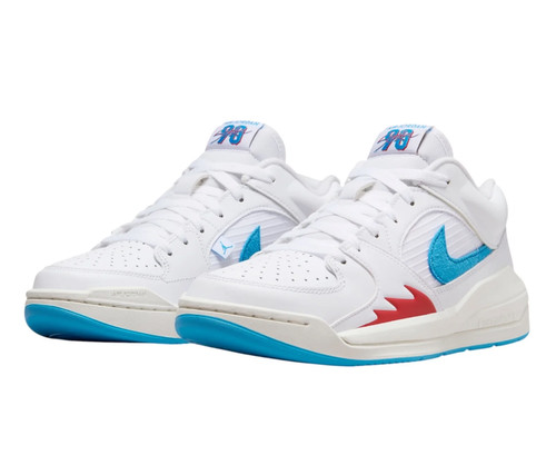 Air jordan stadium - air, 90