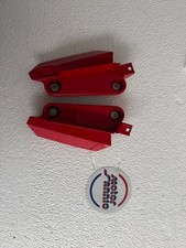 SUPPORTO SINGOLO SEDILE DX/SX