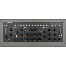Softube Console 1 MKII