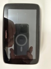 TomTom GO 5200 Navigatore GPS CAMPER, VAN  e TRUCK