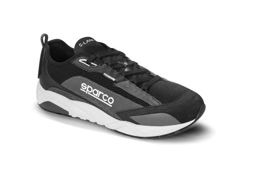 Sparco lane sneakers - sparco, tempo