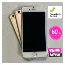 Apple iPhone 6s 16GB 128GB 4G